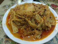 -清真·穆萨砂锅(大皮院店)