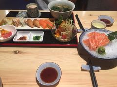 -玄海寿司(国贸店)