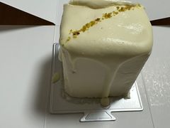 -原麦世家(府琛大厦店)