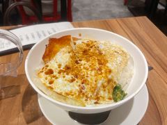 -点点心(微风信义店)