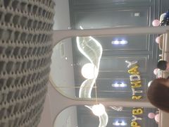 -NOKNOK若蔻亲子餐厅(天地壹方北馆店)