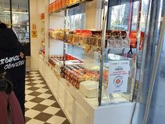 -味多美蛋糕(新和平里店)