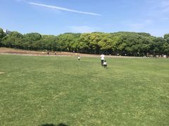 -达美乐比萨(东建路店)