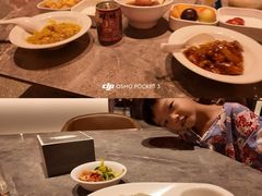 -漫·汤泉