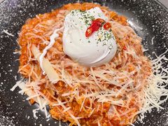 -Ninethirty by Awfully Chocolate(天环广场店)