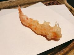 -みかわ是山居