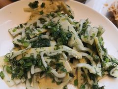 -北京老铺烤鸭(西稍门店)