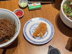 -和府捞面(星光大道一期店)