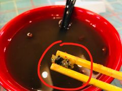 -红鼻子桂林米粉(金唐新光界店)