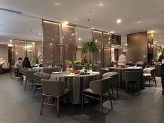 -旺顺阁·北京菜·烤鸭(大望路店)