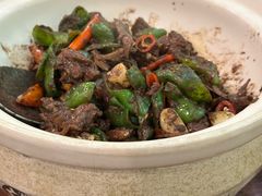 -潇湘·永州会馆(百子湾店)