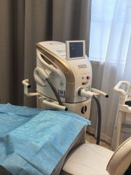 -杭州米兰柏羽医疗美容医院