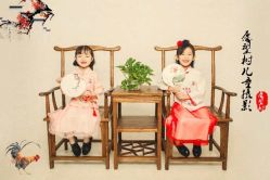 -愿望树儿童摄影(699文创店)