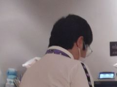 -必胜客(远大路店)