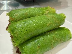 -梅园酒店(西湖店)
