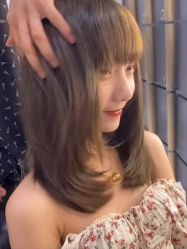-东秀护肤造型
