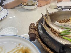 -阿忠食坊大排档·20年老店(万象城店)