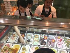 -柠檬车露(卖草地店)
