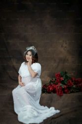 -苏菲亚婚纱影楼尊爵店(昆区店)