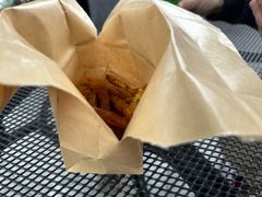 -ALPHA COFFEE阿尔法咖啡(虹泉路店)