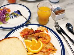 -塞班肯辛顿酒店Kensington Hotel Saipan