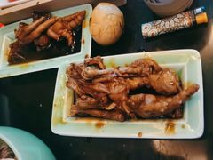 -紫莲花足道(柯桥古镇店)