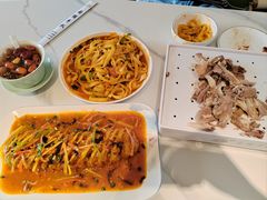 -国强手抓(西夏区店)