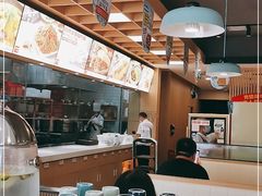 -嘉和一品(新辰天地大兴南区店)