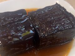 -面道赞宁海海鲜面(迎凤街店)