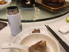 -幸运楼(北京路店)
