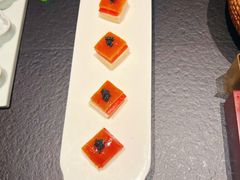 -晓长安·新陕菜(曲江店)