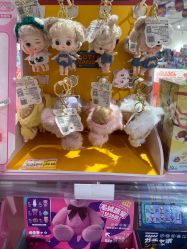 -嗨本可潮玩仓(大兴大悦春风里店)