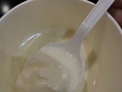 -老牌坊鲁菜名店(宽厚里店)