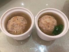 -扬州饭店(东关街店)