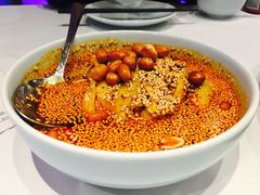 -眉州东坡(上海中心店)