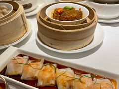 -悦景酒家(罗湖店)