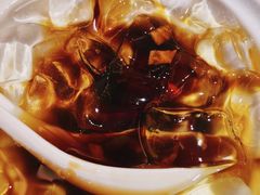 -蓉李记成都名小吃(武汉菱角湖万达店)