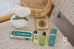 -卡卡喜糖伴手礼·商务礼宝宝礼·婚礼用品