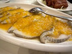 -神仙馆(衡山路店)