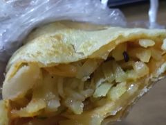 -香坊横道中心市场