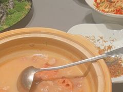 -东湖177艺术餐厅 · 东坡院子