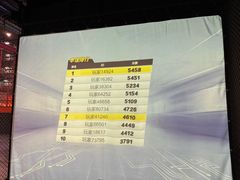 -极限PLAY运动娱乐新世界·团建派对潮玩休闲馆·室内蹦极高空游乐园