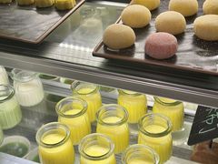 -万悦汇都市生活馆(万象城店)