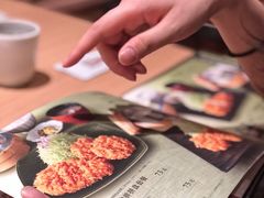 -和幸(春熙路群光广场店)