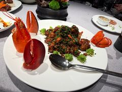 -三利音·浦之舟(滨江大道店)