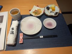 -本逸·割烹料理(湖墅店)