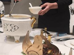 -满堂匠心川宴·私房菜(天府三街店)