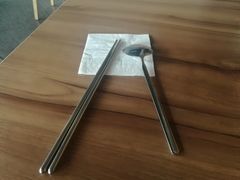 餐具摆设-泰熙家(凤栖原店)