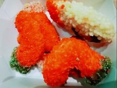 -德克士(前门店)