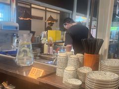 -眷屋の深夜食堂(云锦中心店)